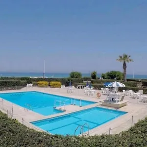 Zibibbo - Appartement