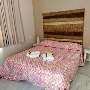 Angelo Apartments&rooms Appartement
